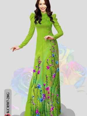 1634873793 vai ao dai dep mau moi (5)